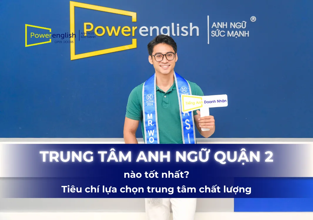 trung-tam-anh-ngu-quan-2 thumb