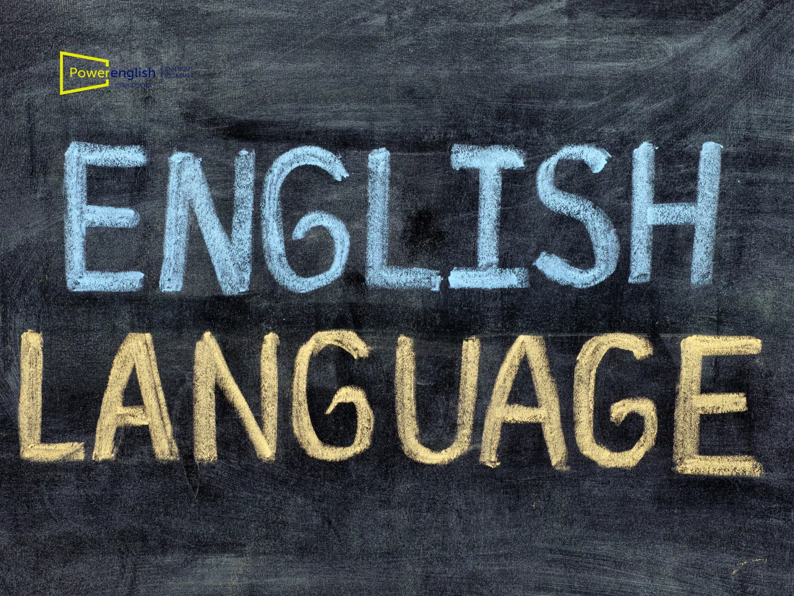 trung-tam-anh-ngu-quan-2