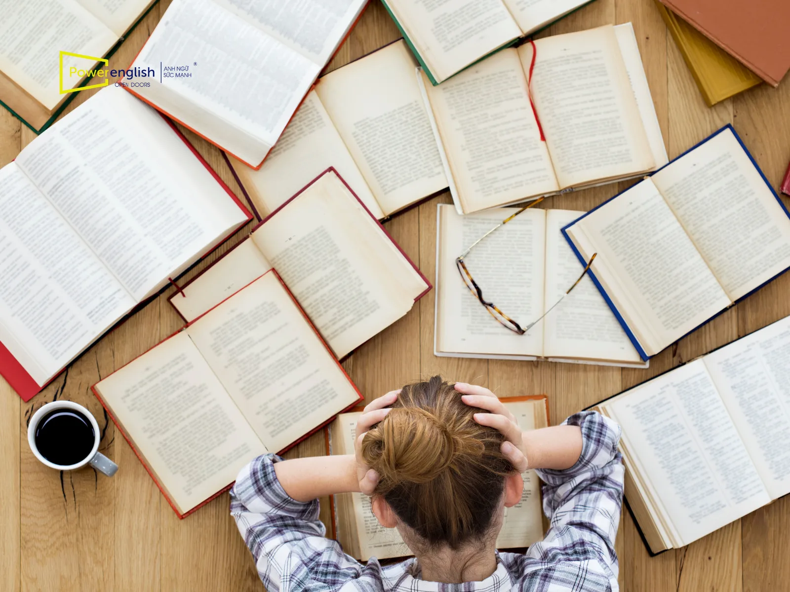 trung-tam-tieng-anh-cho-nguoi-mat-goc (2)