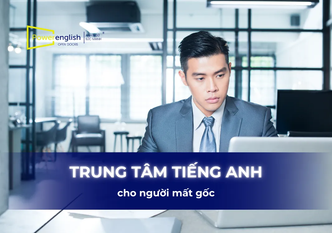 trung-tam-tieng-anh-cho-nguoi-mat-goc thumb