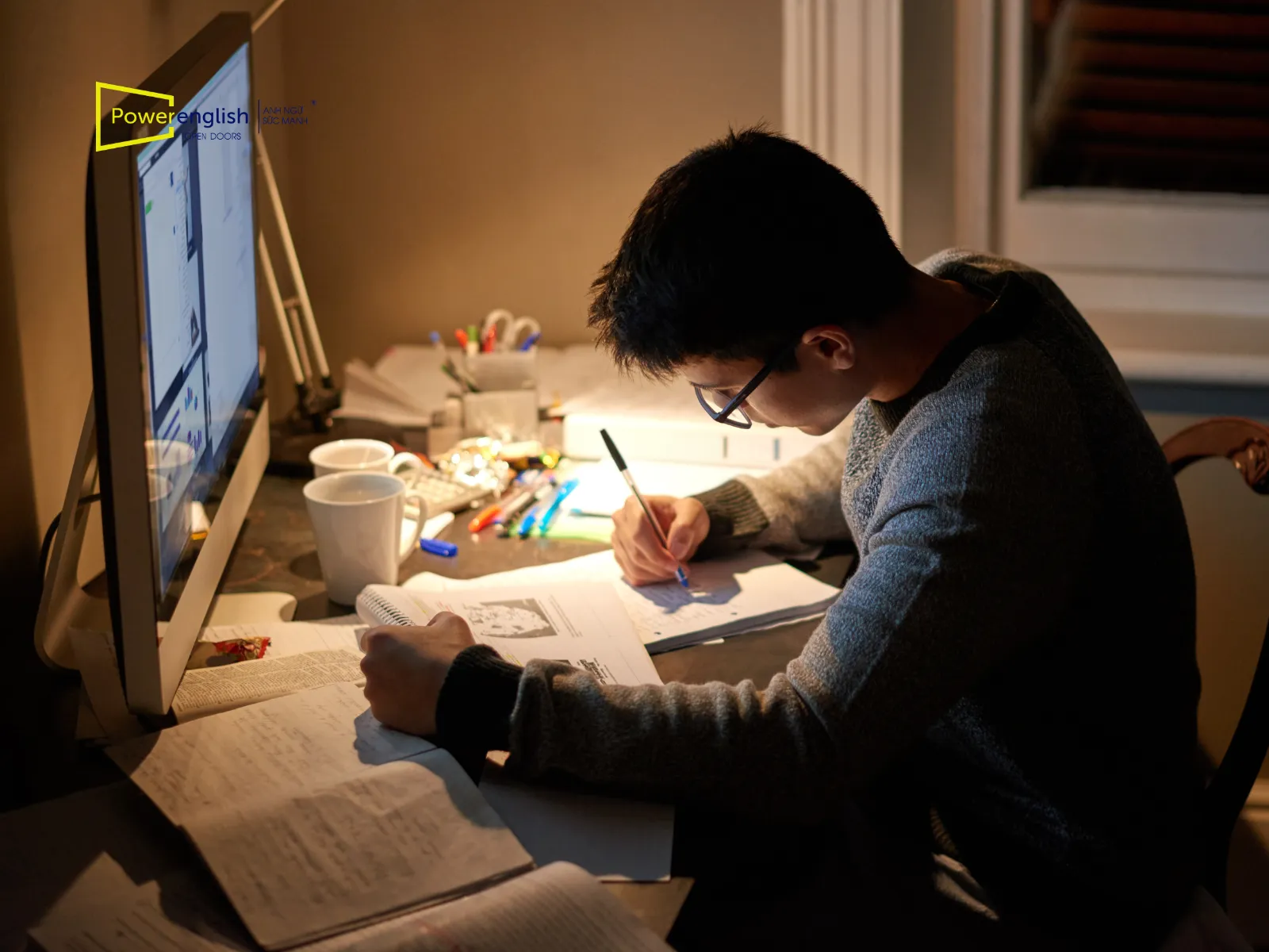 trung-tam-tieng-anh-cho-nguoi-mat-goc