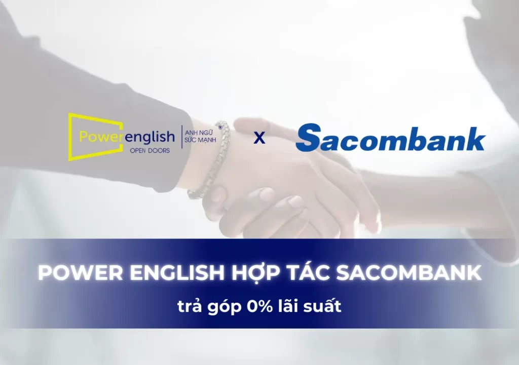 lai-suat-0%-sacombank