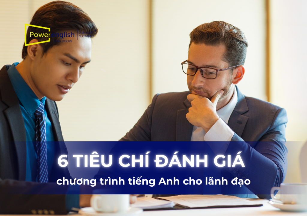danh-gia-chuong-trinh-tieng-anh-cho-lanh-dao thumb