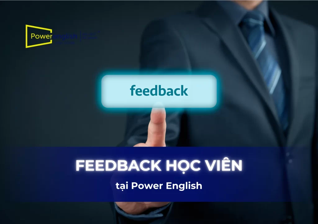 danh-gia-tu-hoc-vien thumb