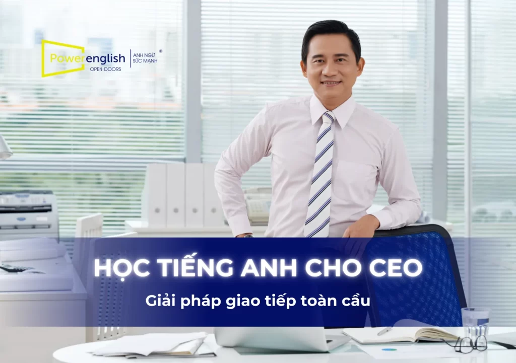 hoc-tieng-anh-cho-ceo thumb