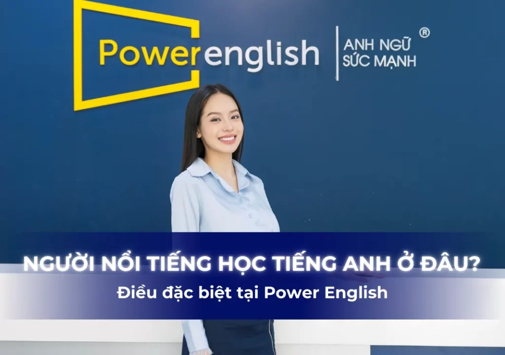 nguoi-noi-tieng-hoc-tieng-anh-o-dau thumb