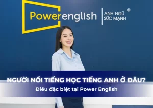 nguoi-noi-tieng-hoc-tieng-anh-o-dau thumb