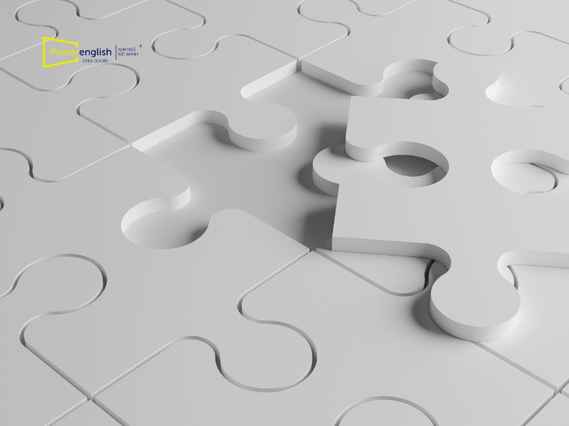 phuong-phap-hoc-tieng-anh-hieu-qua (2)