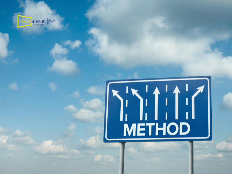 phuong-phap-hoc-tieng-anh-hieu-qua (3)