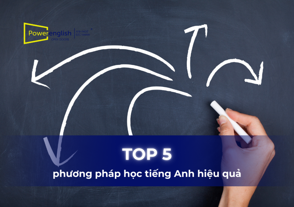 phuong-phap-hoc-tieng-anh-hieu-qua thumb