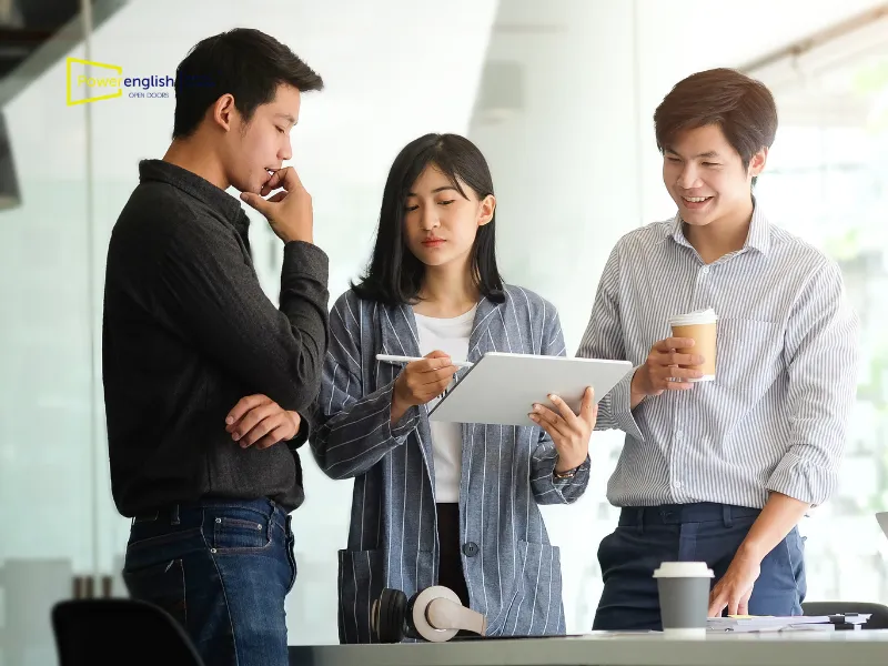 tieng-anh-cho-dan-cong-so (2)