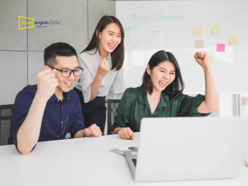 tieng-anh-cho-dan-cong-so (3)