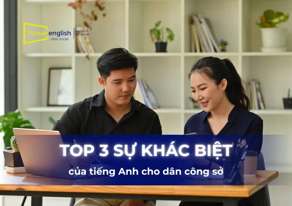 tieng-anh-cho-dan-cong-so thumb