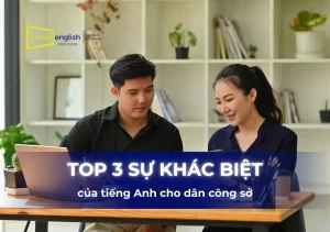 tieng-anh-cho-dan-cong-so thumb