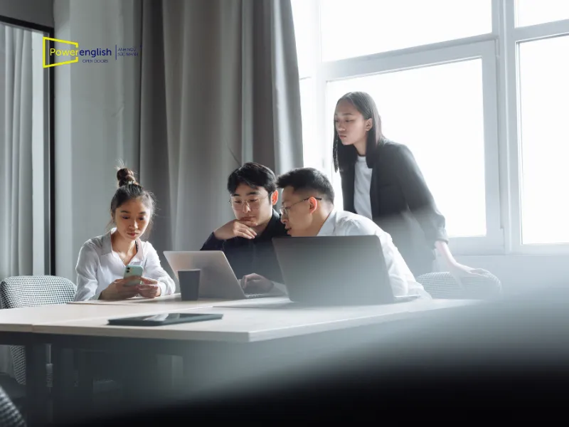 tieng-anh-cho-dan-cong-so