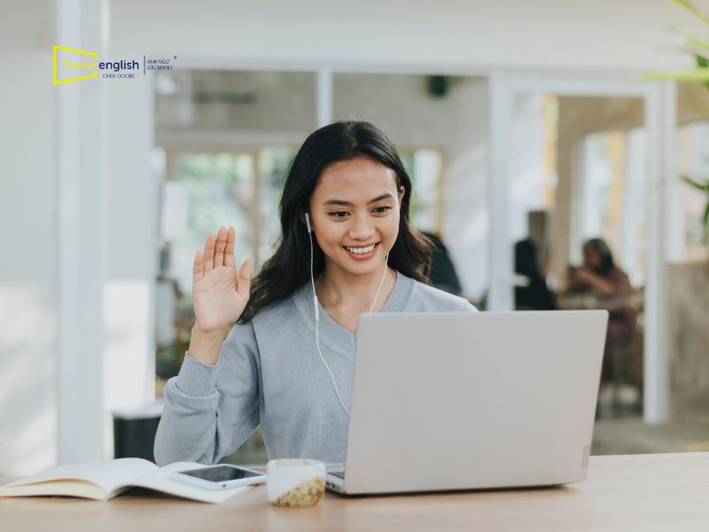 tieng-anh-cho-nguoi-ban-ron (2)