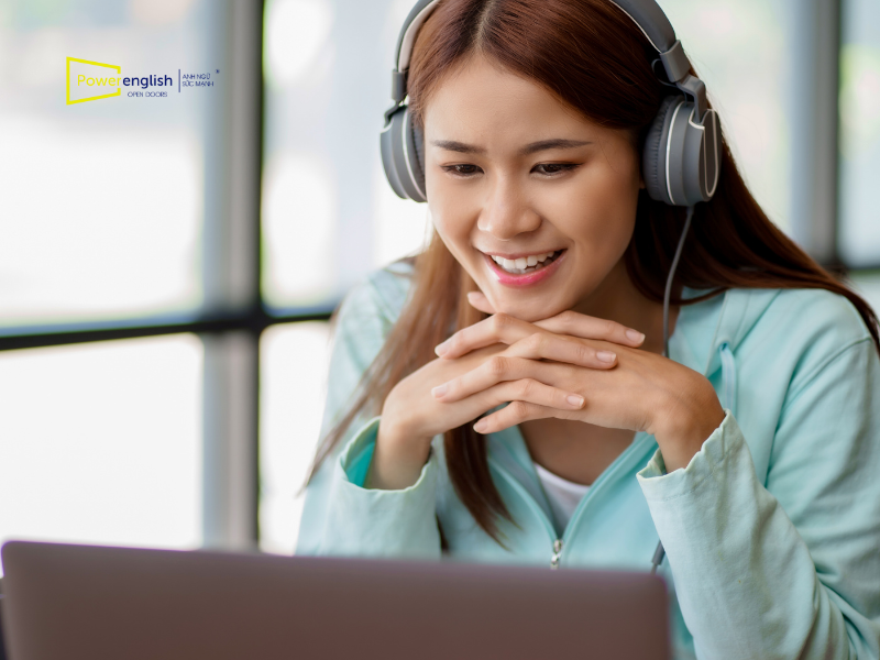 tieng-anh-cho-nguoi-ban-ron (3)