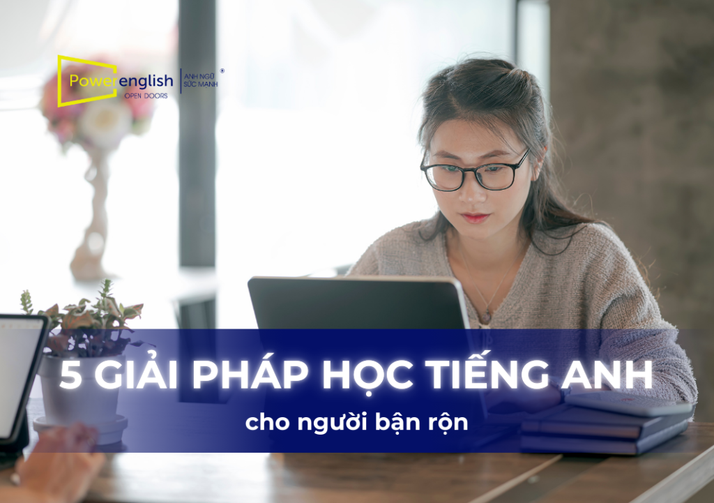 tieng-anh-cho-nguoi-ban-ron thumb