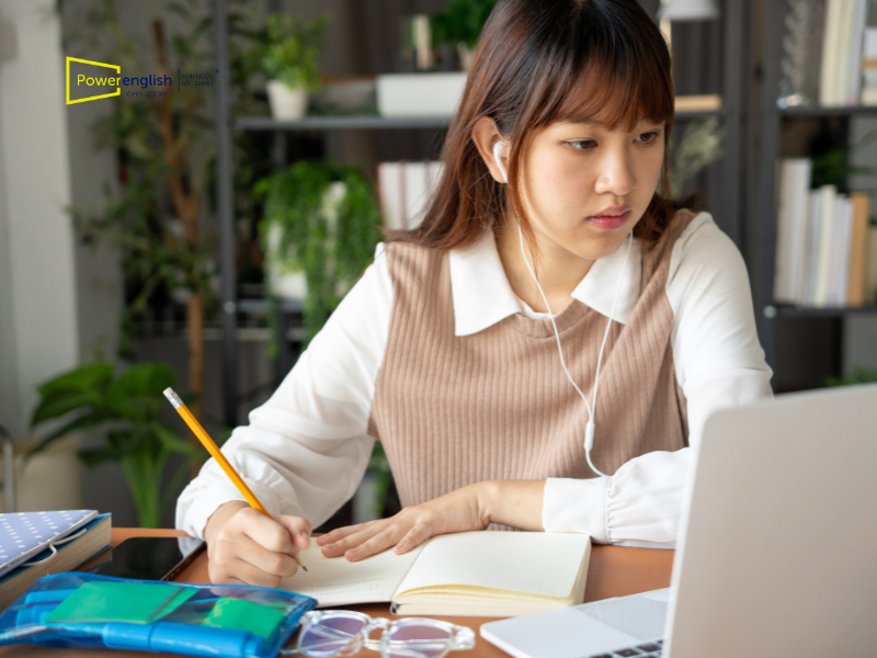 tieng-anh-cho-nguoi-ban-ron