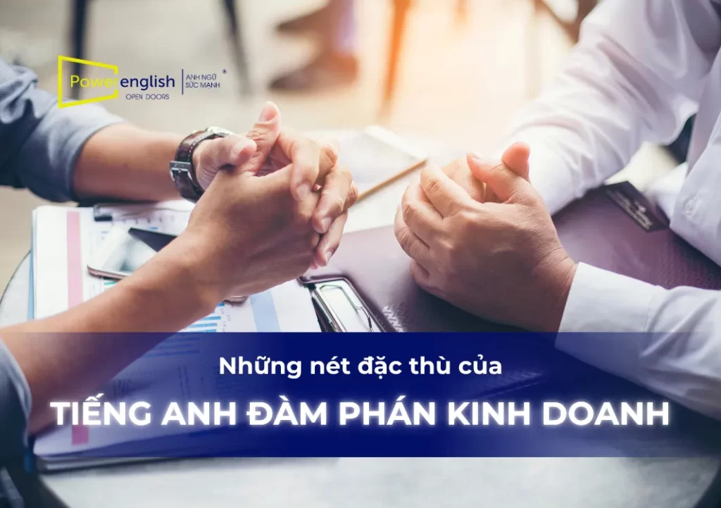 tieng-anh-dam-phan-kinh-doanh thumb