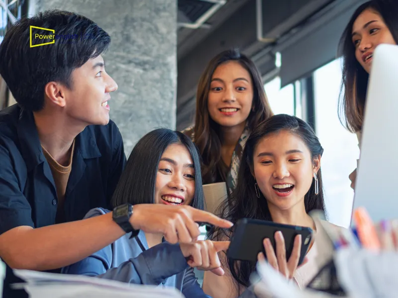 tieng-anh-danh-cho-cap-quan-ly (2)