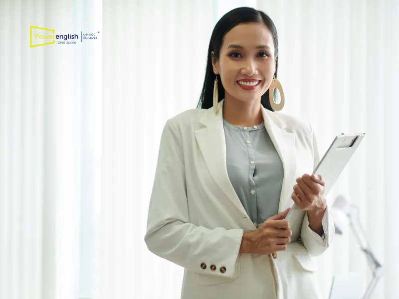 tieng-anh-danh-cho-cap-quan-ly (3)