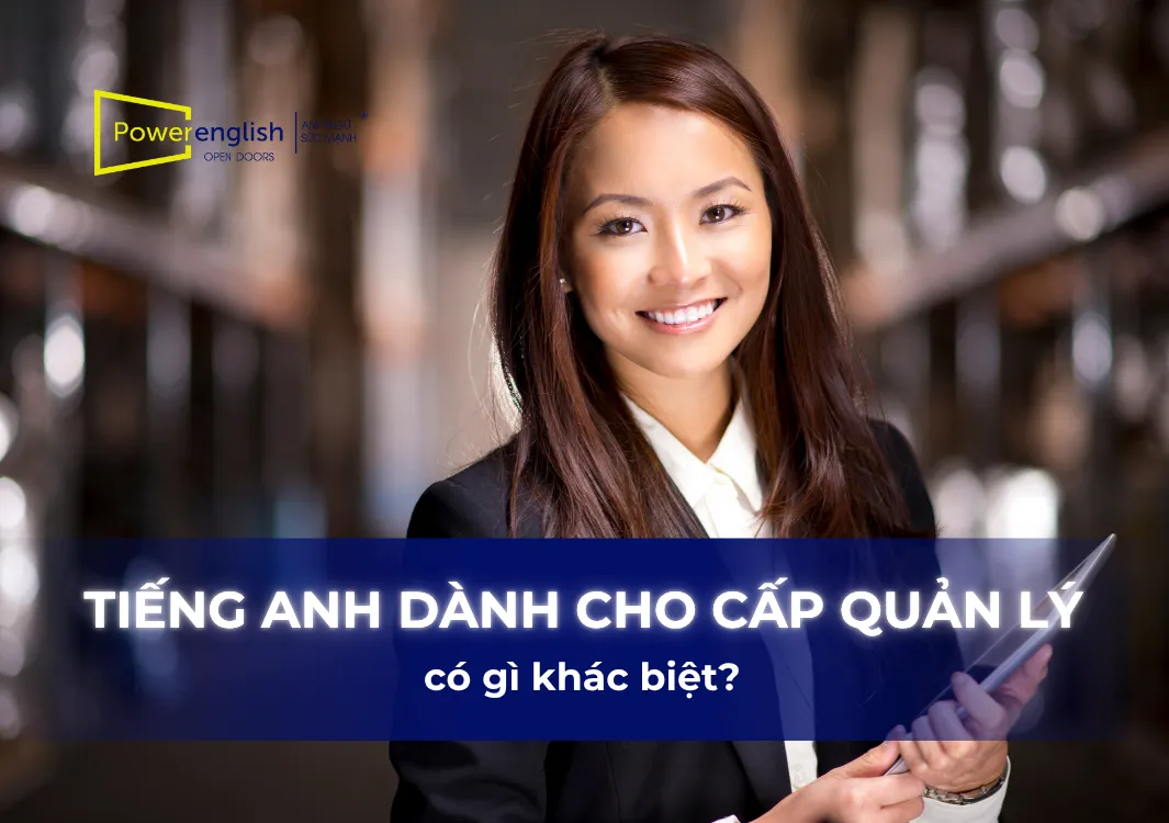 tieng-anh-danh-cho-cap-quan-ly thumb