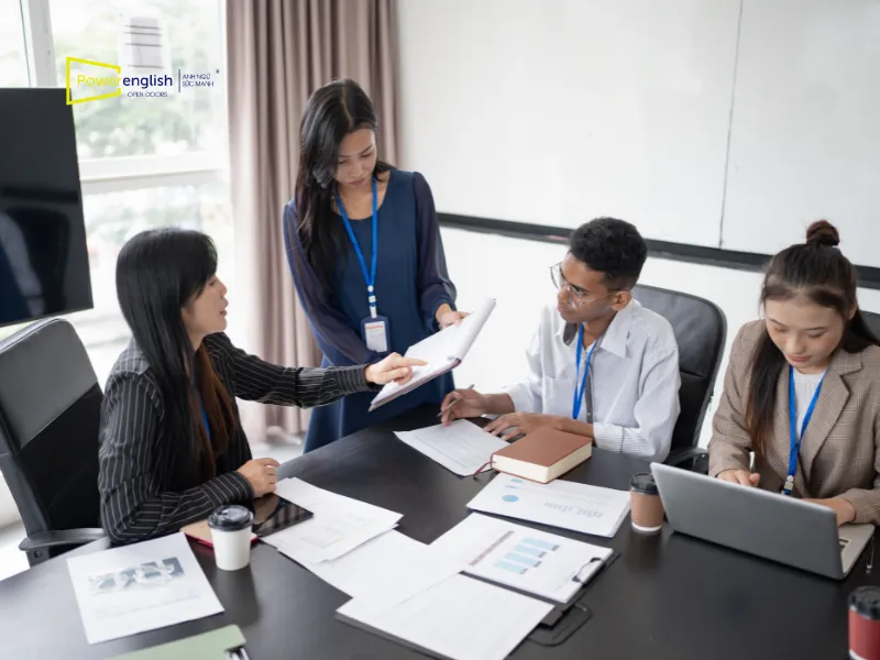 tieng-anh-danh-cho-cap-quan-ly