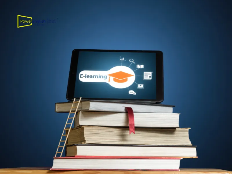 tieng-anh-doanh-nhan-power-english-co-hieu-qua-khong (2)