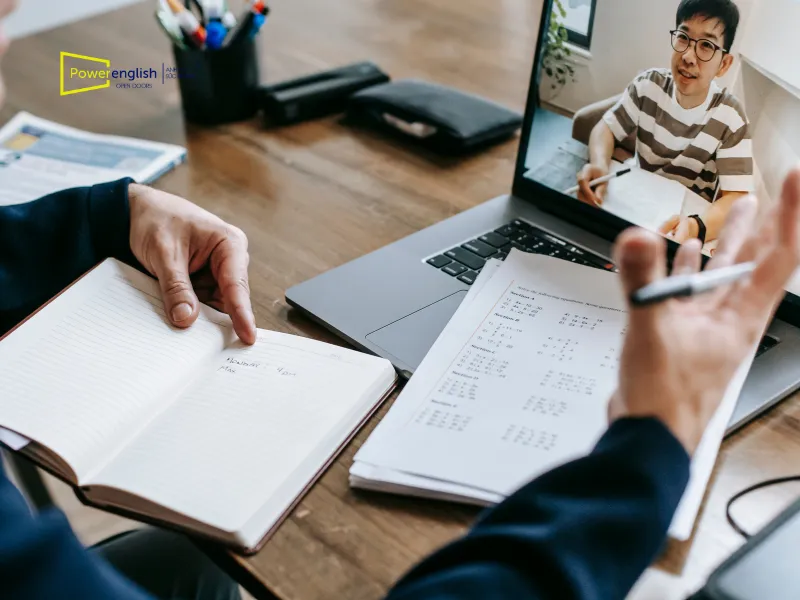 tieng-anh-doanh-nhan-power-english-co-hieu-qua-khong (3)