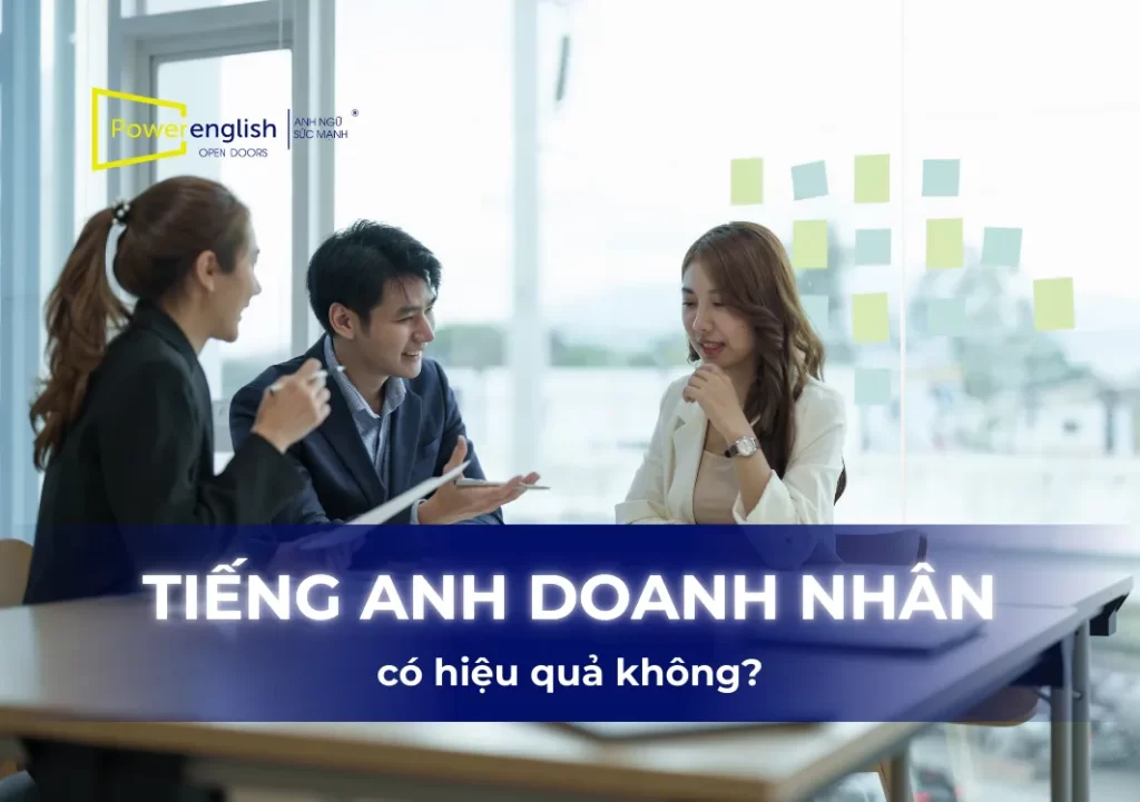 tieng-anh-doanh-nhan-power-english-co-hieu-qua-khong thumb