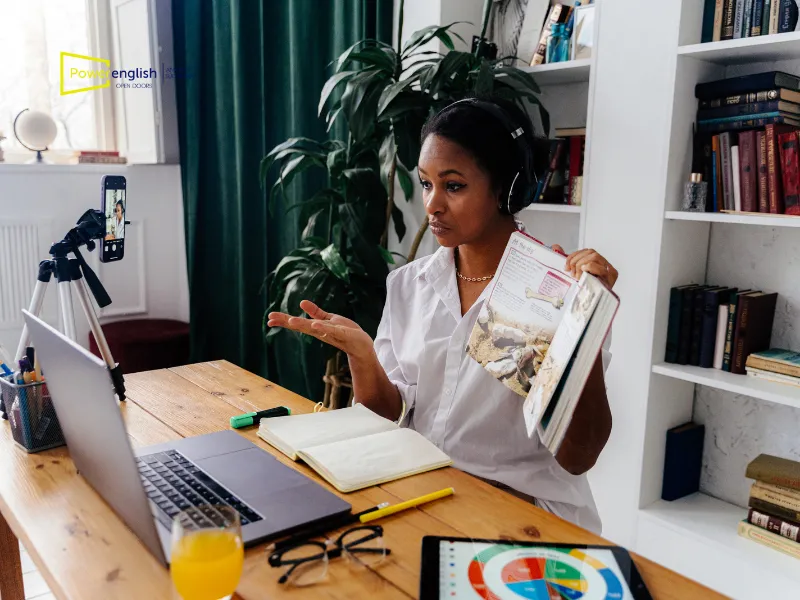 tieng-anh-doanh-nhan-power-english-co-hieu-qua-khong