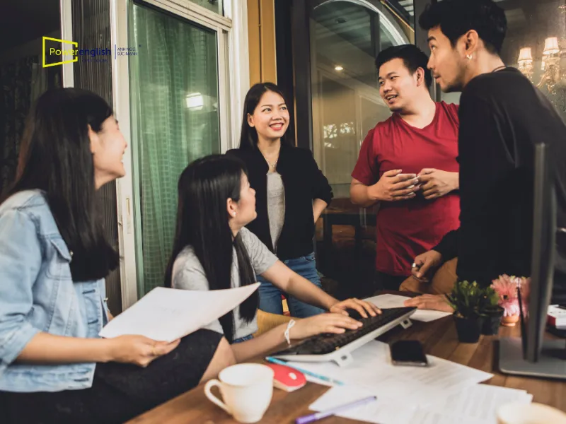 tieng-anh-giao-tiep-ca-nhan-hoa (2)