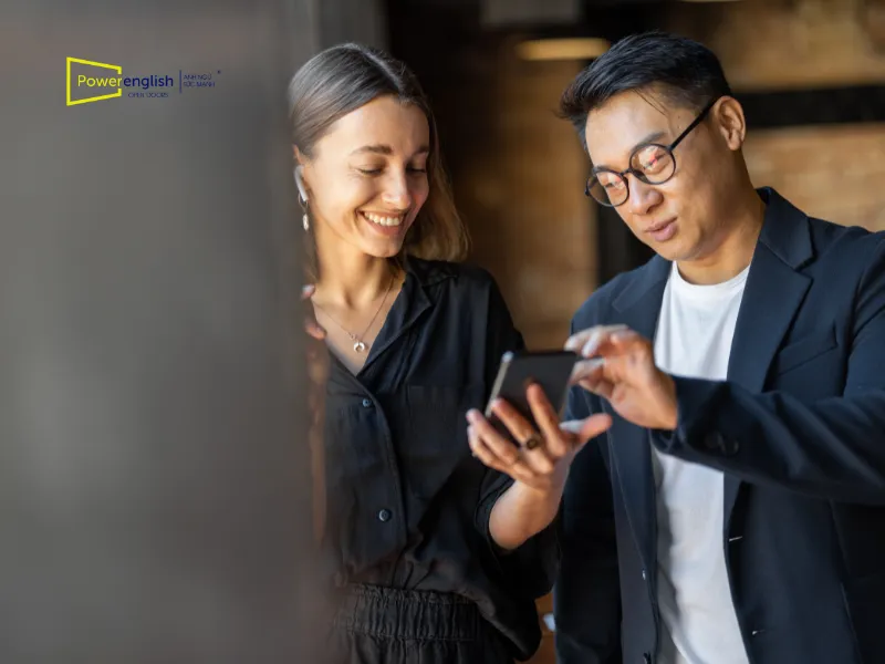 tieng-anh-giao-tiep-ca-nhan-hoa (3)