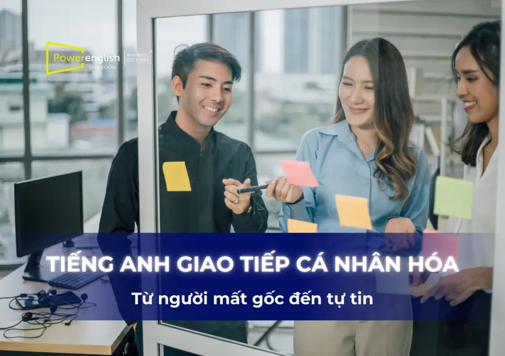 tieng-anh-giao-tiep-ca-nhan-hoa thumb