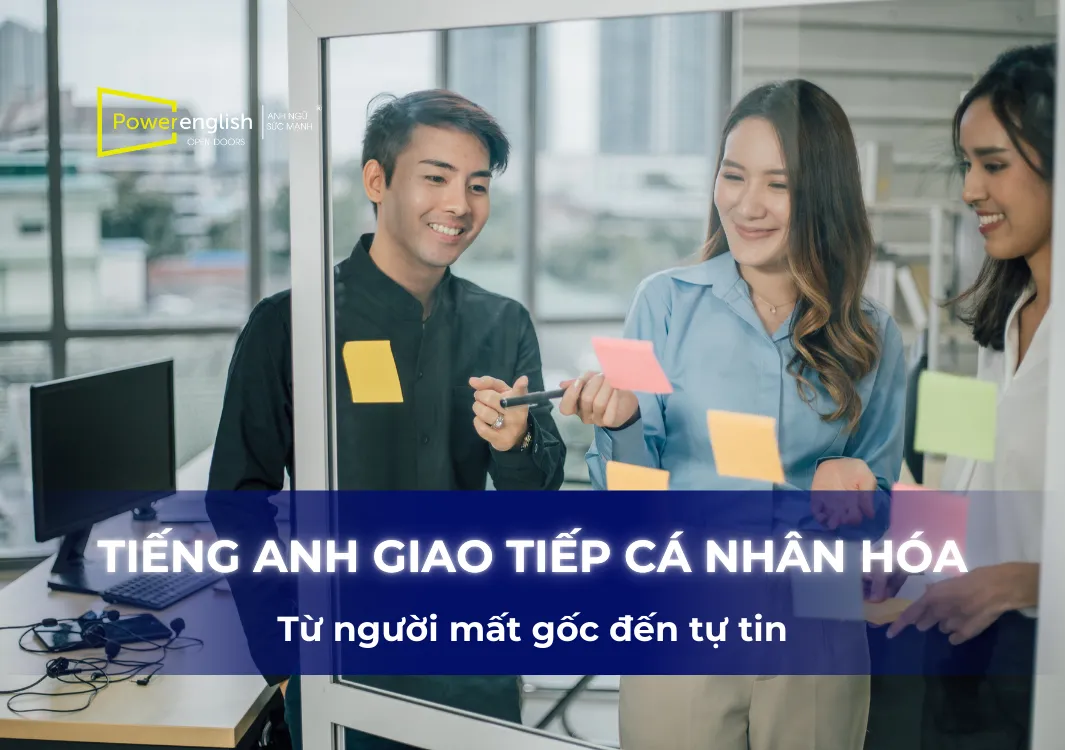 tieng-anh-giao-tiep-ca-nhan-hoa thumb