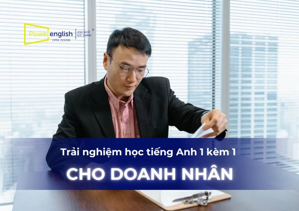 trai-nghiem-hoc-tieng-anh-1-kem-1-cho-doanh-nhan thumb