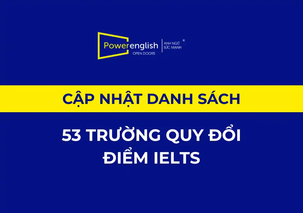TẢI NGAY