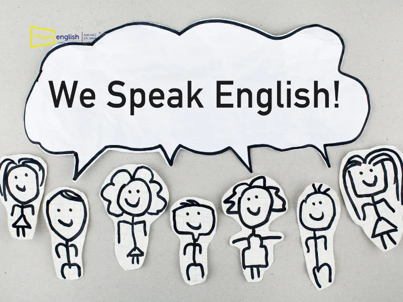 cach-de-hoc-tot-tieng-anh-giao-tiep (2)