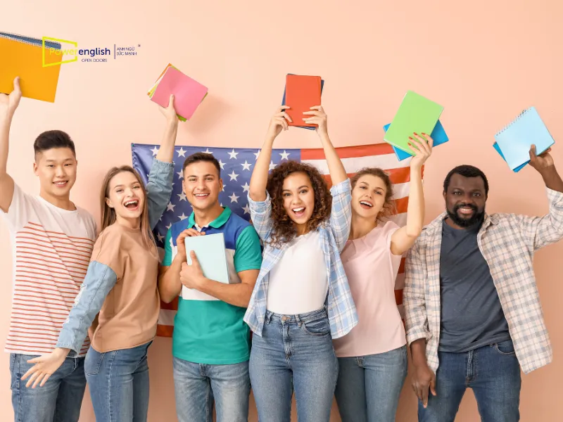 cach-de-hoc-tot-tieng-anh-giao-tiep (3)