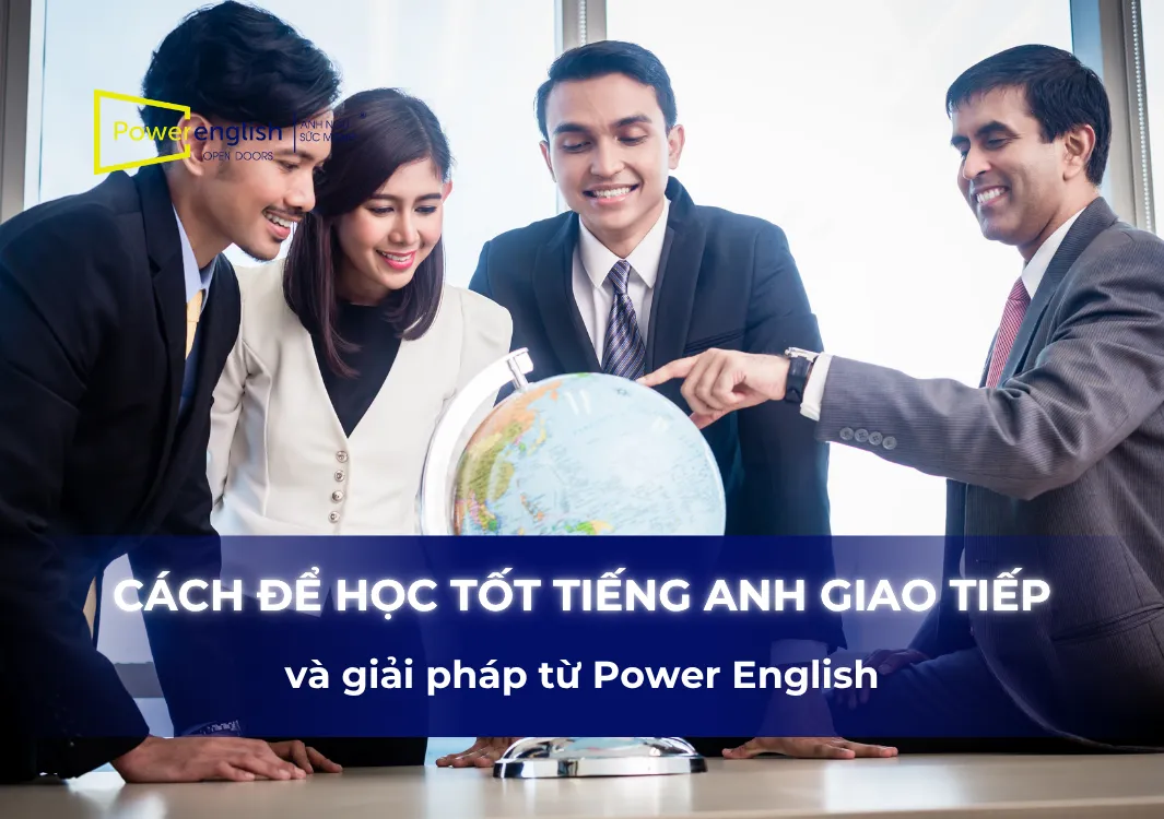 cach-de-hoc-tot-tieng-anh-giao-tiep thumb