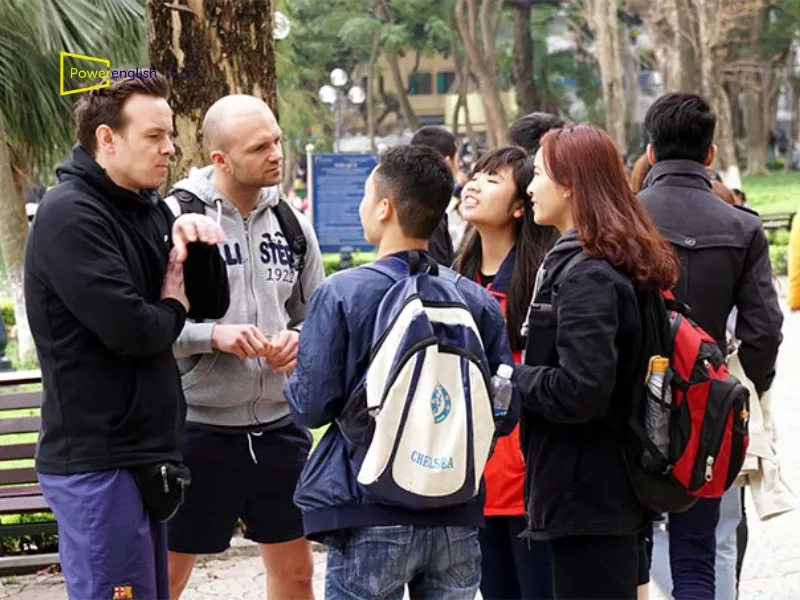 cach-de-hoc-tot-tieng-anh-giao-tiep