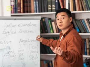 cach-phan-xa-tieng-anh-nhanh (2)