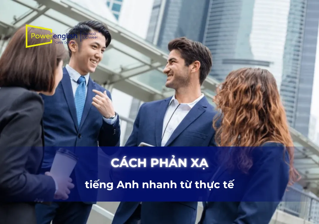 cach-phan-xa-tieng-anh-nhanh thumb