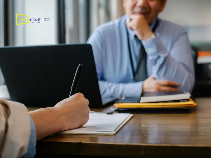 cap-lanh-dao-nen-hoc-tieng-anh-o-dau (2)