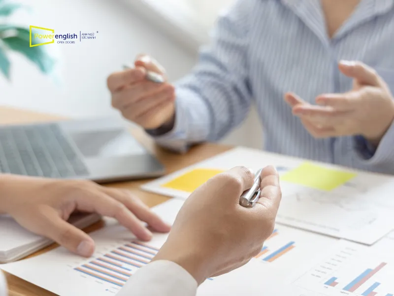 cap-lanh-dao-nen-hoc-tieng-anh-o-dau (3)