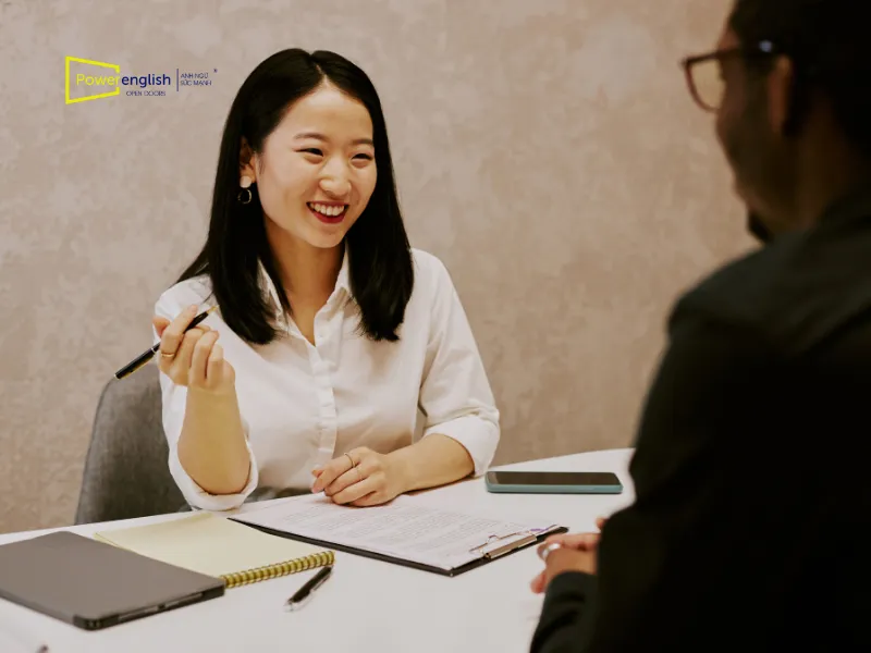 cap-lanh-dao-nen-hoc-tieng-anh-o-dau