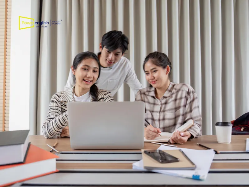 hoc-anh-van-giao-tiep-cap-toc (2)