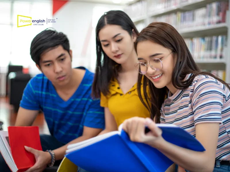 hoc-anh-van-giao-tiep-cap-toc (3)