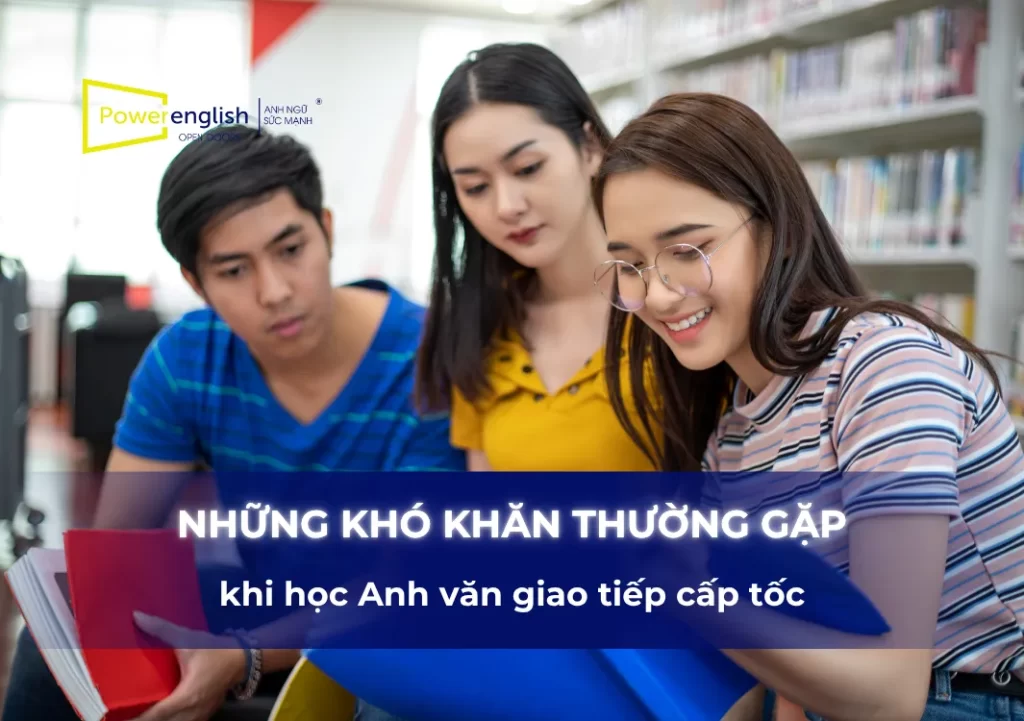 hoc-anh-van-giao-tiep-cap-toc thumb
